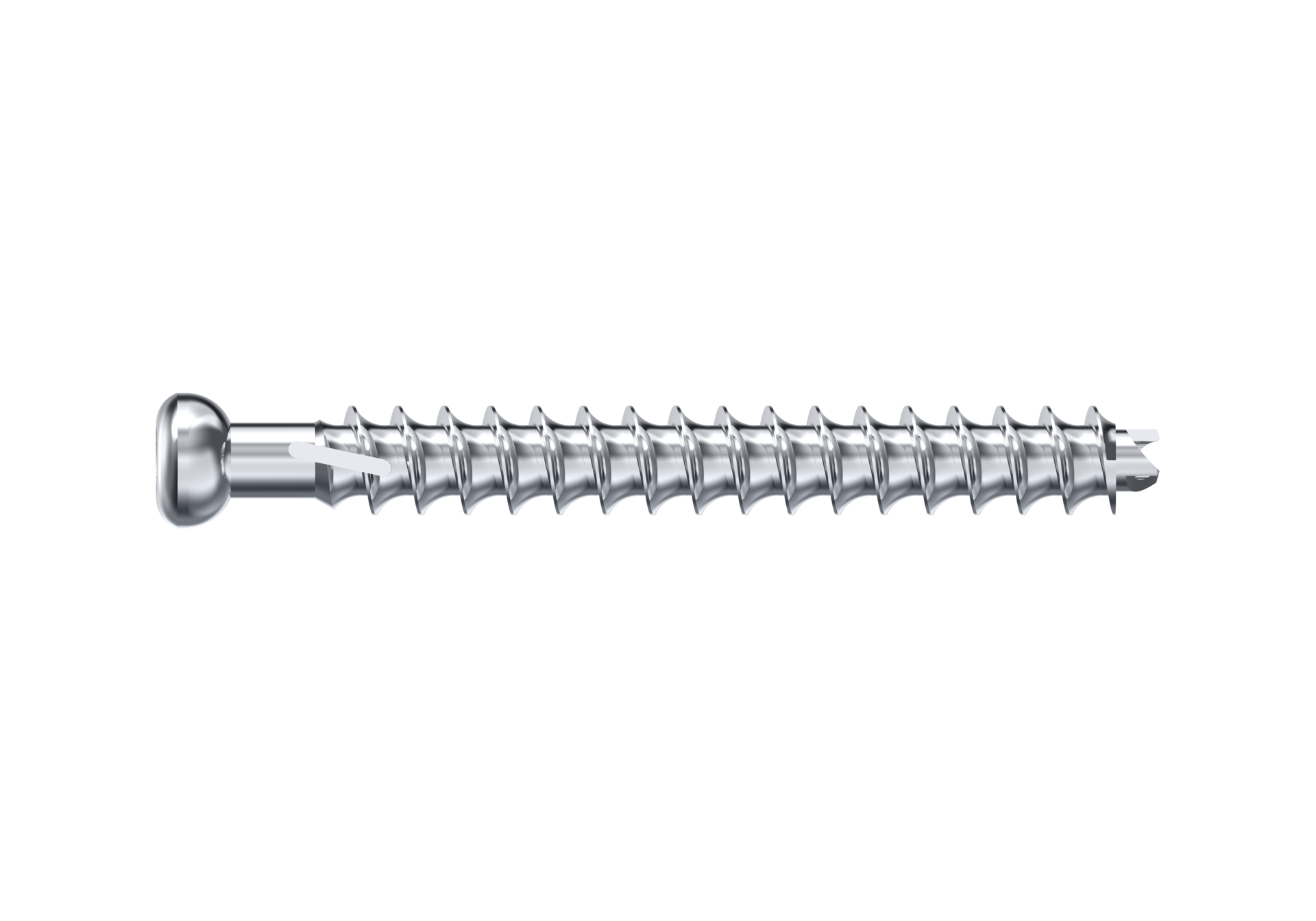 /storage/photos/1/madiha-ortho images/Screw/Bone Screw/6.5 mm cannulated cancellous screw fully threaded.png
